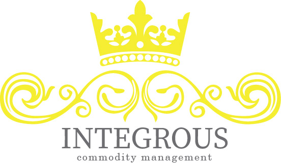 Integrous Dubai