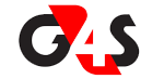 g4s