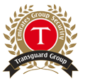 transguard